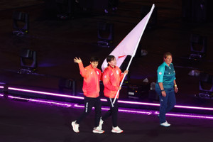 20240907_ito_8041_2